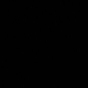 Meet your Posher, Sheronda